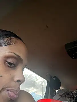 Your Going2Luv Me online show from 8, 10, 2025