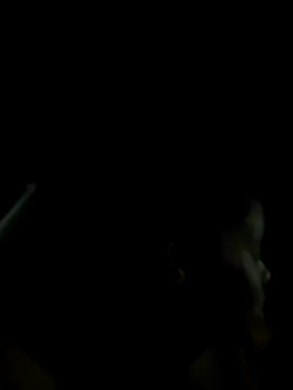 Your Going2Luv Me online show from 9, 11, 2025