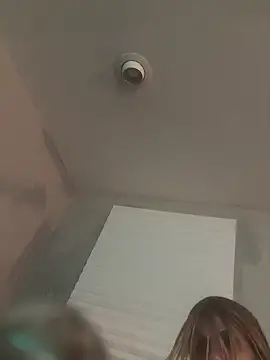 Your Going2Luv Me online show from 20, 2, 2025