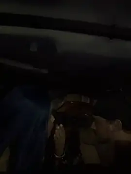 Your Going2Luv Me online show from 25, 2, 2025