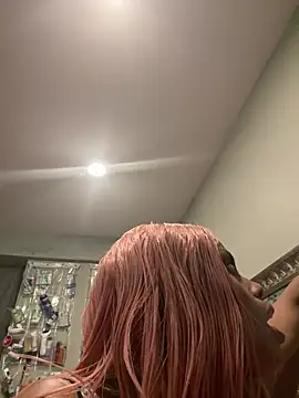 Your Going2Luv Me online show from 2, 3, 2025