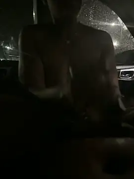 Your Going2Luv Me online show from 25, 9, 2025