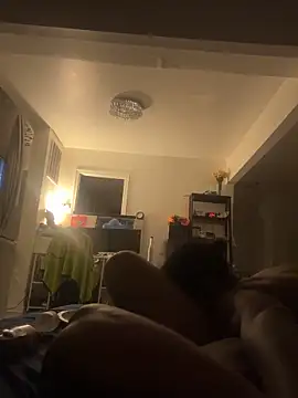 Your Going2Luv Me online show from 5, 4, 2026