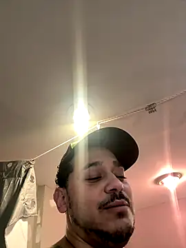 Your Going2Luv Me online show from 7, 11, 2025