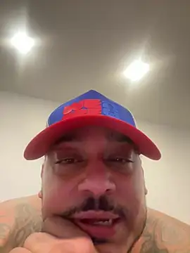 Your Going2Luv Me online show from 9, 4, 2026