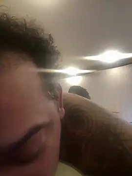 Your Going2Luv Me online show from 19, 2, 2026