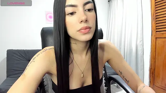 MerySummer online show from 22, 5, 2026
