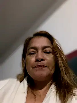 Jlo 69 online show from 9, 10, 2025