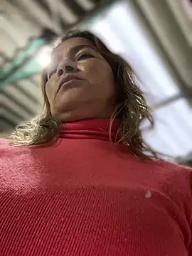 Jlo 69 online show from 11, 3, 2025