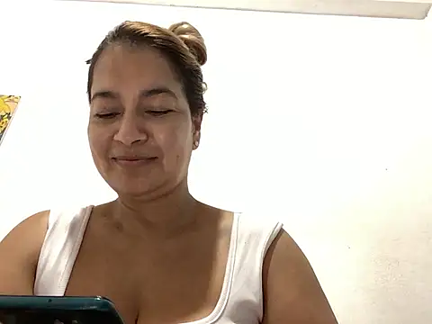 Jlo 69 online show from 3, 8, 2026