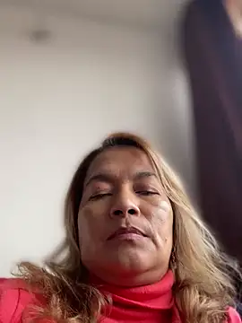 Jlo 69 online show from 5, 2, 2025