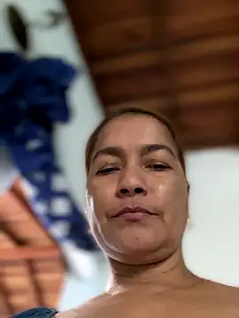 Jlo 69 online show from 1, 10, 2025