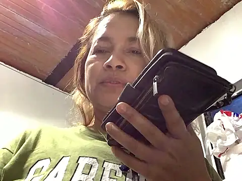 Jlo 69 online show from 6, 7, 2026