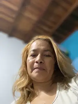 Jlo 69 online show from 25, 9, 2025