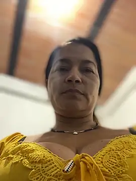 Jlo 69 online show from 12, 4, 2026