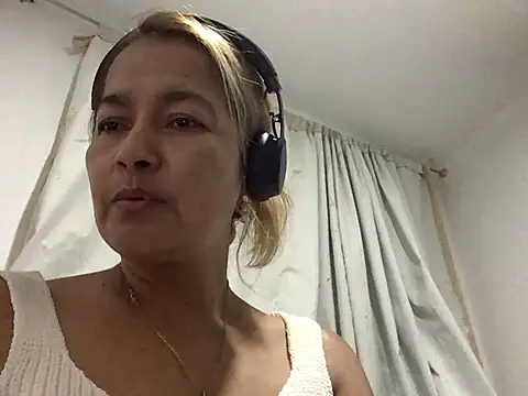 Jlo 69 online show from 20, 6, 2026