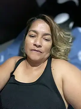 Jlo 69 online show from 23, 3, 2025