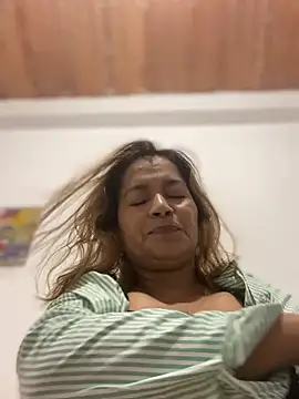 Jlo 69 online show from 7, 5, 2026