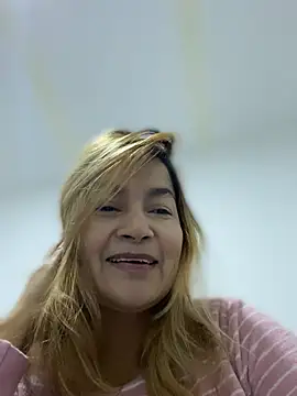 Jlo 69 online show from 18, 7, 2026