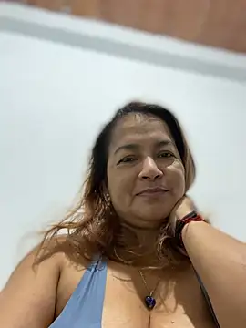 Jlo 69 online show from 26, 5, 2026