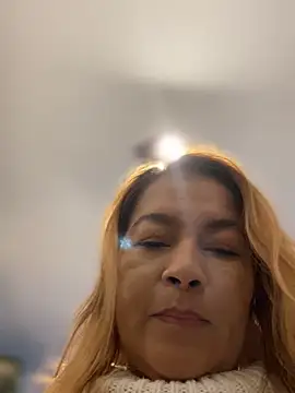 Jlo 69 online show from 31, 10, 2025