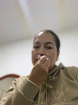 Jlo 69 online show from 23, 7, 2026