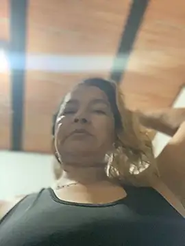 Jlo 69 online show from 28, 3, 2026