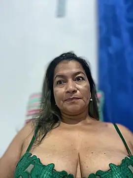 Jlo 69 online show from 2, 4, 2026
