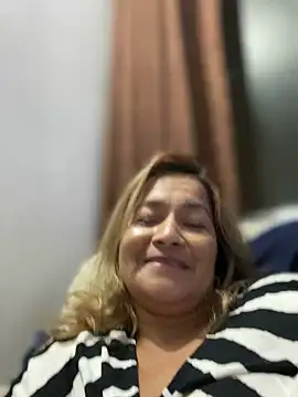 Jlo 69 online show from 6, 2, 2025