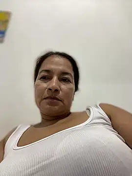 Jlo 69 online show from 3, 8, 2026