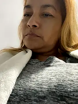 Jlo 69 online show from 19, 9, 2025