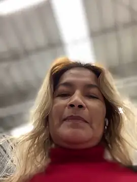 Jlo 69 online show from 3, 2, 2025