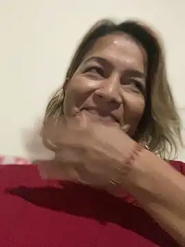 Jlo 69 online show from 8, 3, 2025