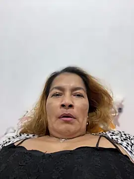 Jlo 69 online show from 20, 12, 2025