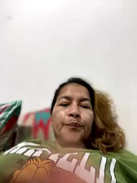 Jlo 69 online show from 19, 1, 2026