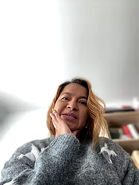 Jlo 69 online show from 15, 11, 2025