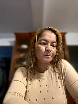 Jlo 69 online show from 23, 10, 2025