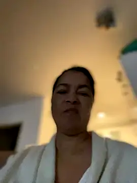 Jlo 69 online show from 17, 11, 2025