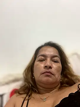 Jlo 69 online show from 7, 1, 2026