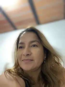 Jlo 69 online show from 17, 5, 2026