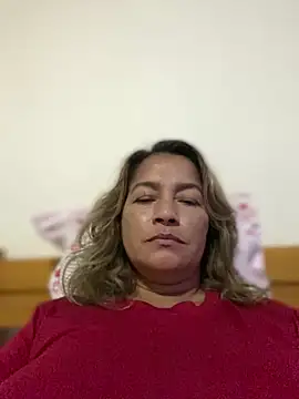 Jlo 69 online show from 2, 3, 2025