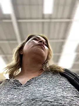 Jlo 69 online show from 5, 3, 2025