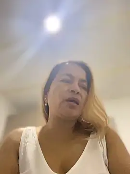 Jlo 69 online show from 4, 6, 2026