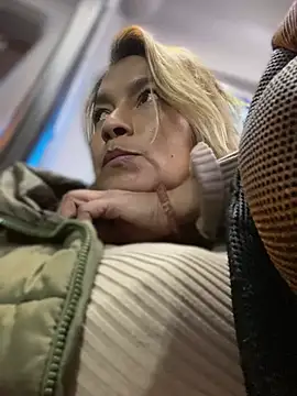 Jlo 69 online show from 20, 3, 2025