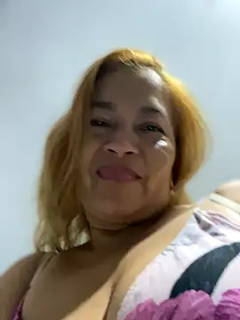 Jlo 69 online show from 16, 9, 2025