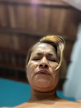 Jlo 69 online show from 18, 2, 2025