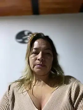 Jlo 69 online show from 21, 3, 2025