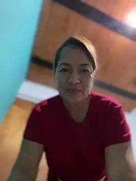 Jlo 69 online show from 21, 3, 2025