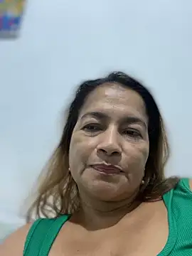 Jlo 69 online show from 18, 5, 2026