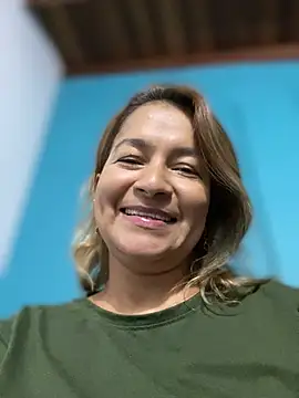 Jlo 69 online show from 14, 2, 2025